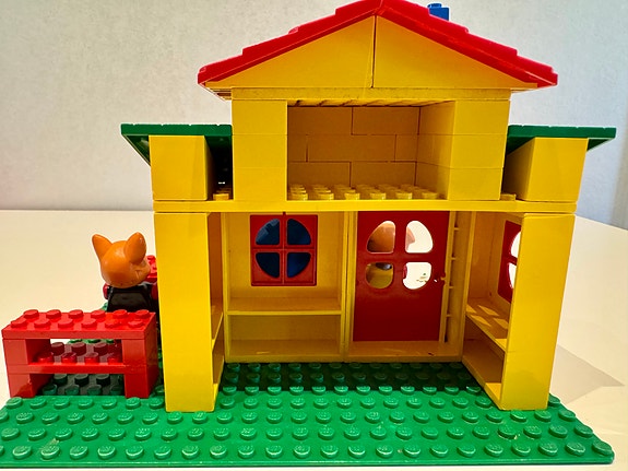 Product image 5 of 7