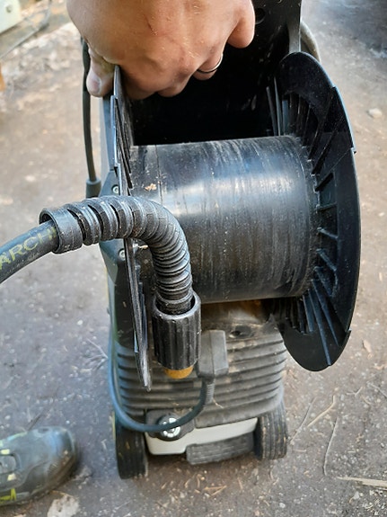 Product image 9 of 10