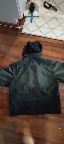 Product image 3 of 9