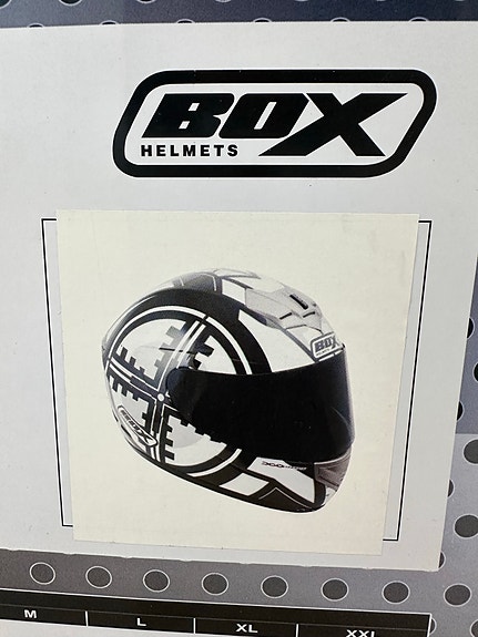 Product image 10 of 10