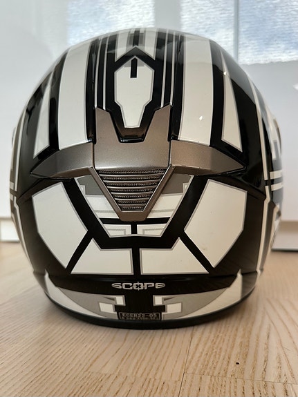 Product image 5 of 10