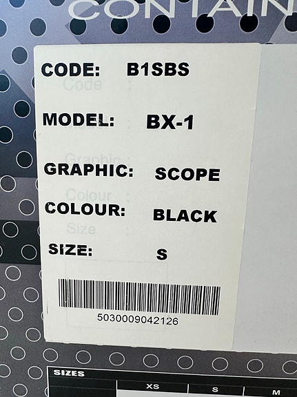 Product image 9 of 10