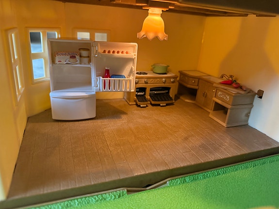 Product image 5 of 7