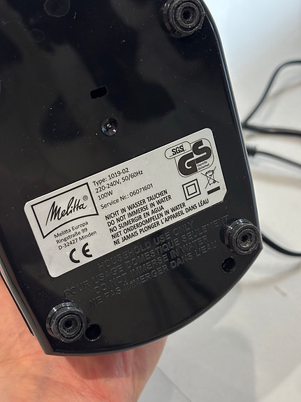 Product image 3 of 4