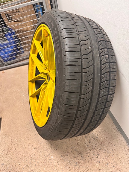 Product image 7 of 8