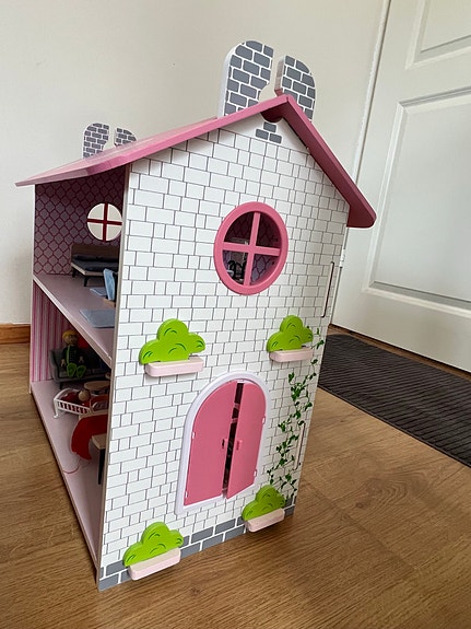 Product image 8 of 8