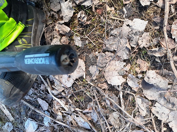 Product image 3 of 9