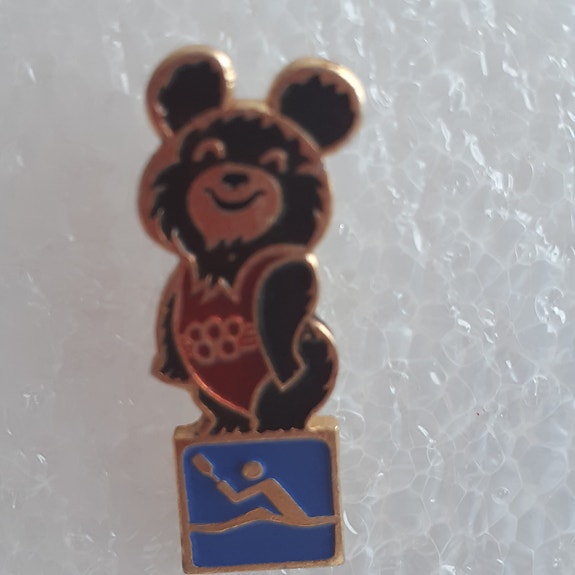 Product image 3 of 8