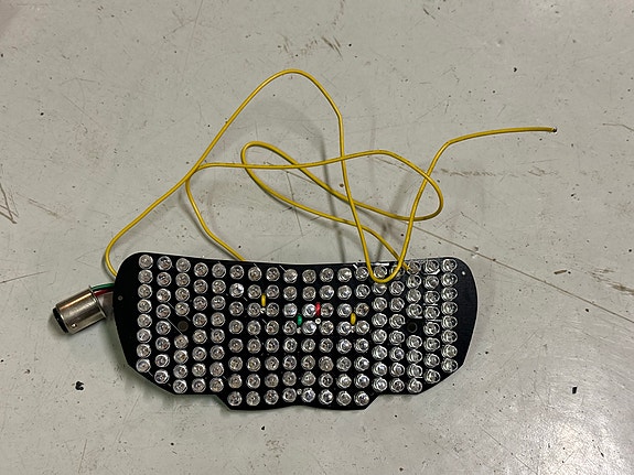 Product image 4 of 7