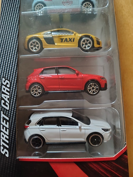 Product image 2 of 4