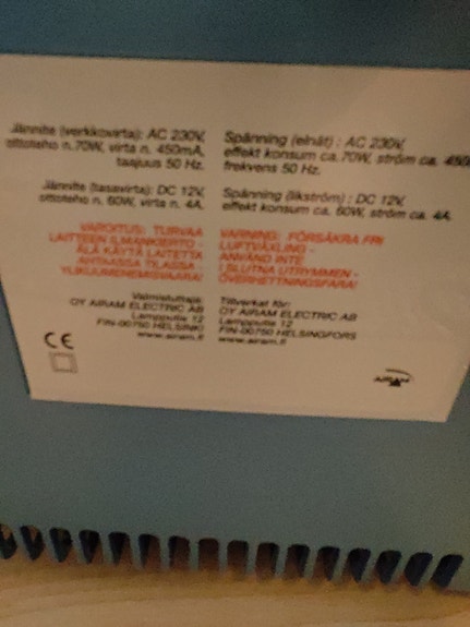 Product image 7 of 8