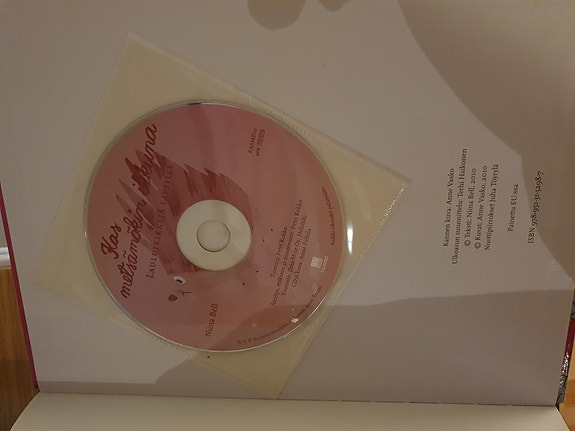 Product image 3 of 5