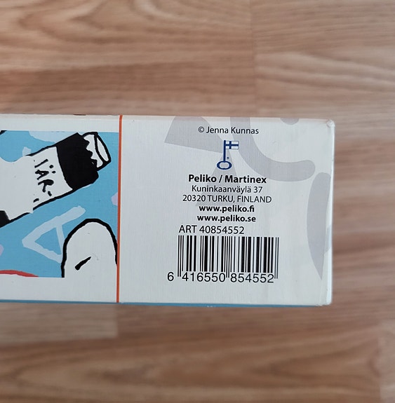 Product image 3 of 4