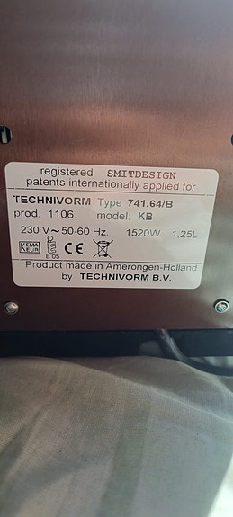 Product image 8 of 9