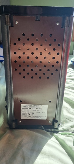 Product image 7 of 9