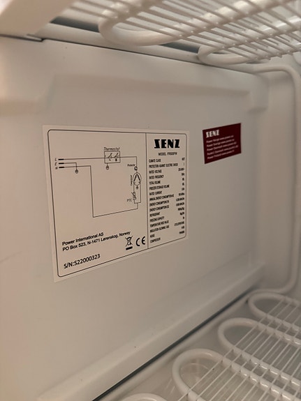 Product image 4 of 4