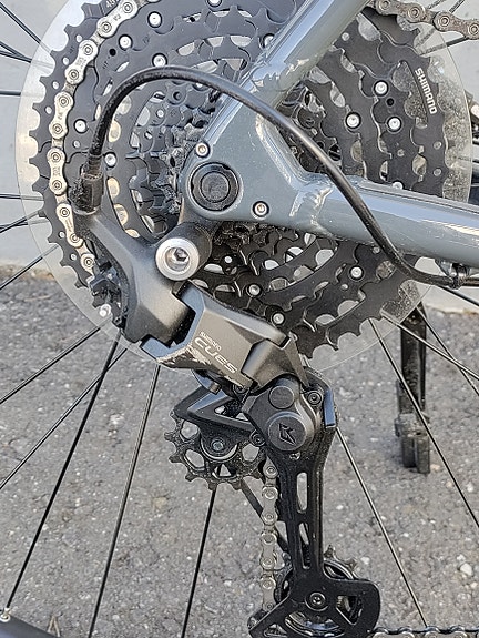 Product image 4 of 9