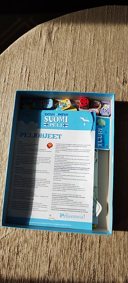 Product image 5 of 7