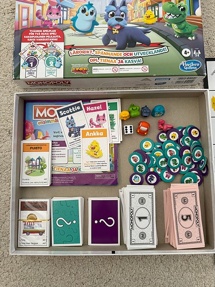 Product image 4 of 8