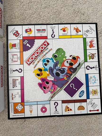 Product image 5 of 8