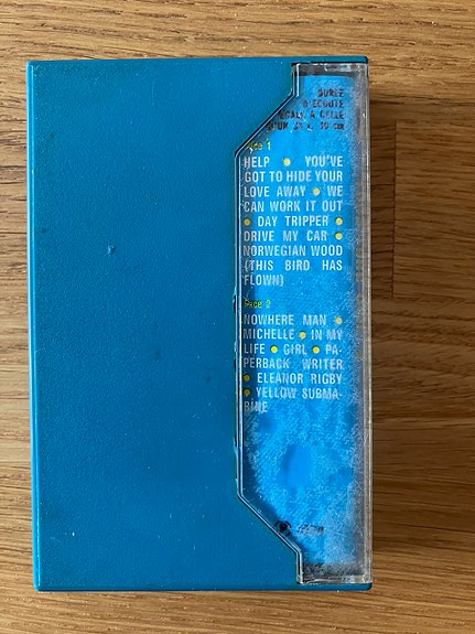 Product image 3 of 5