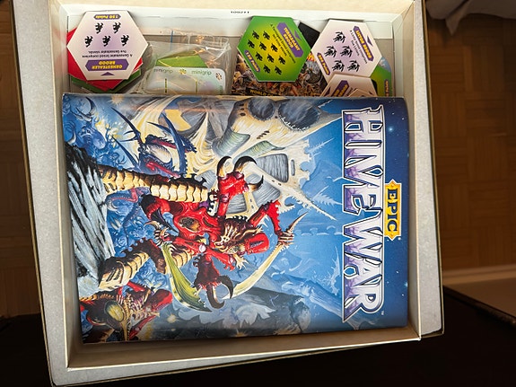 Product image 2 of 5