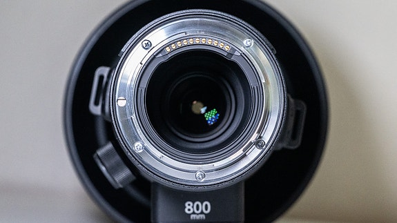 Product image 5 of 8