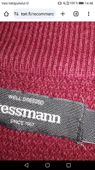 Product image 2 of 6