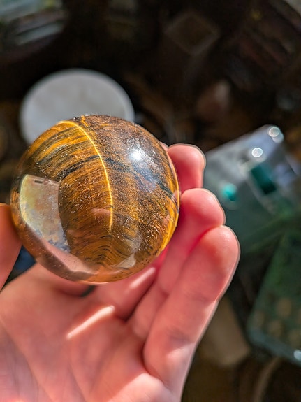 Product image 8 of 10