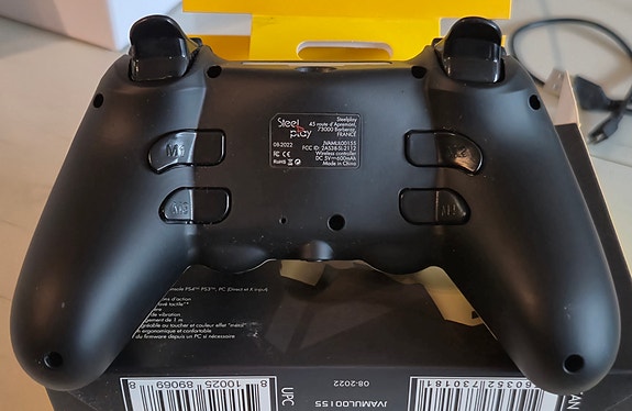 Product image 4 of 5