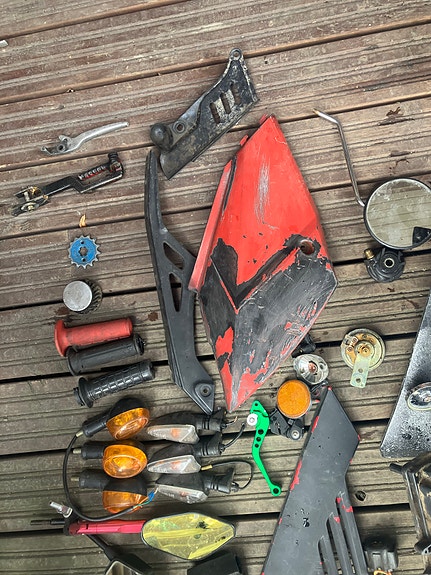 Product image 3 of 10