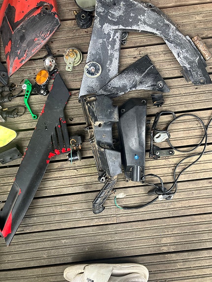 Product image 4 of 10