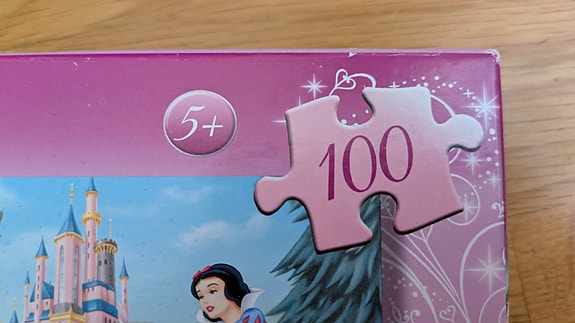 Product image 2 of 6