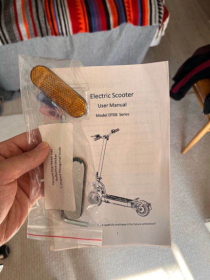 Product image 7 of 8