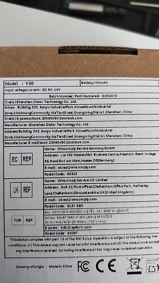 Product image 4 of 4