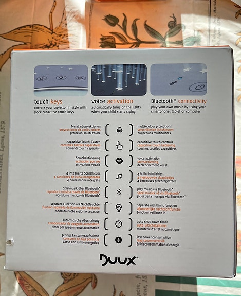 Product image 6 of 10