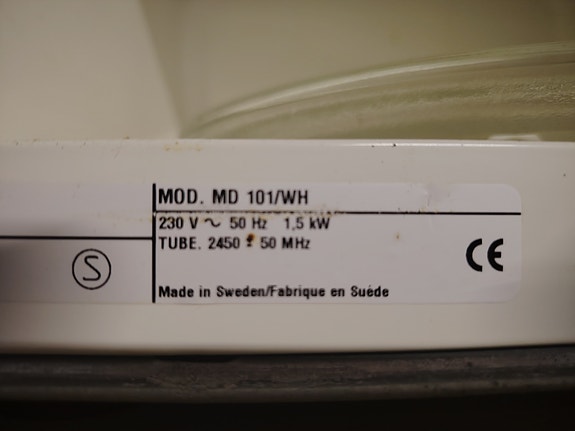 Product image 3 of 4