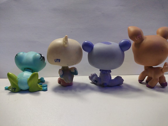 Product image 3 of 5