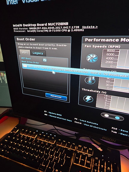 Product image 6 of 7