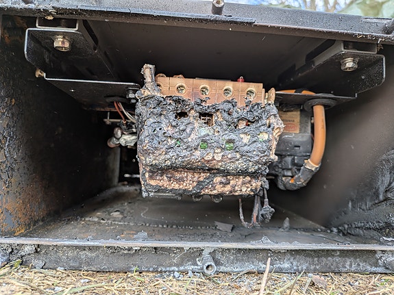 Product image 9 of 10