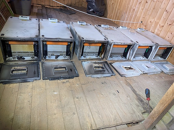 Product image 10 of 10