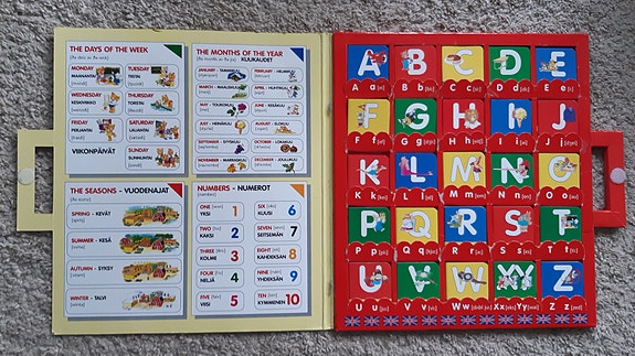 Product image 3 of 5