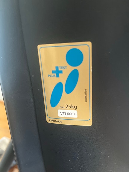 Product image 9 of 10