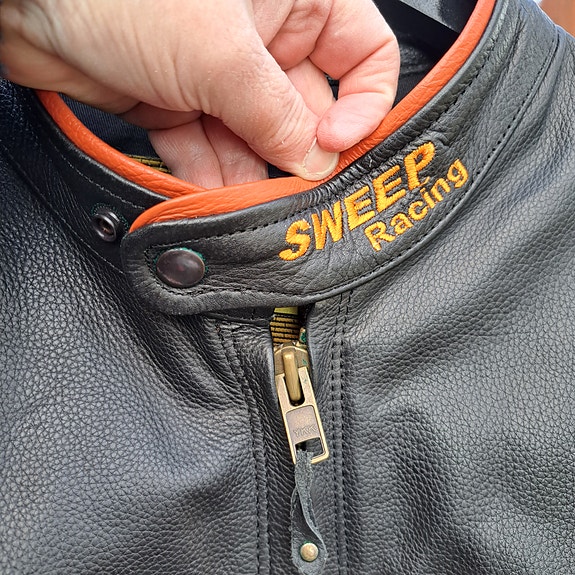 Product image 3 of 8