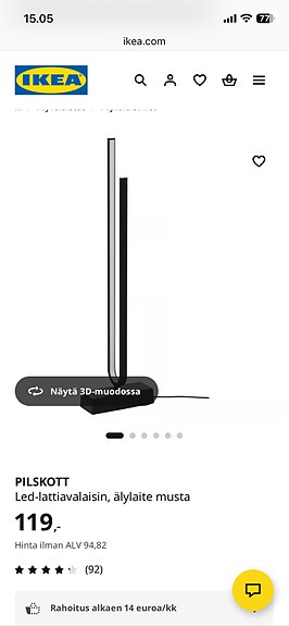 Product image 3 of 3