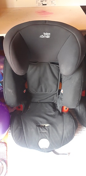 Product image 7 of 10