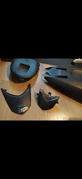 Product image 8 of 10