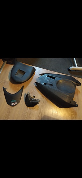 Product image 2 of 10