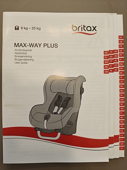 Product image 3 of 4