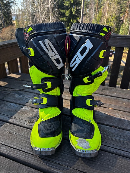 Product image 5 of 8